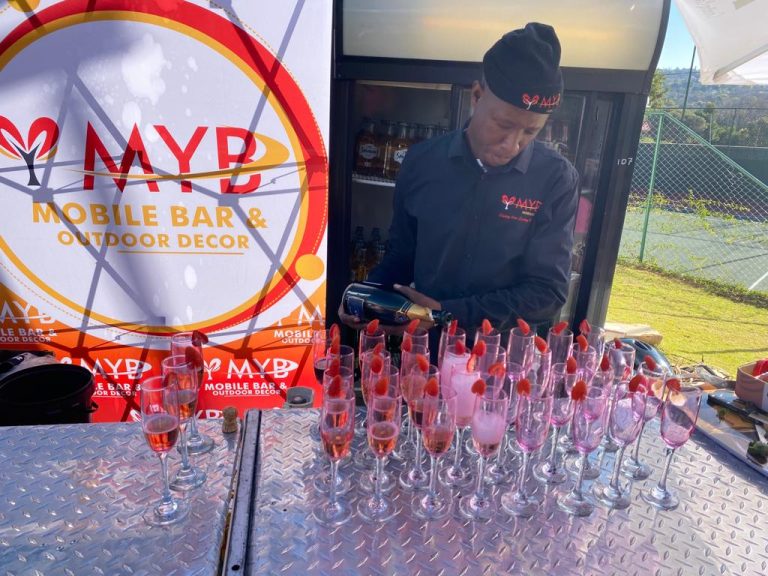 WhatsApp Image 2023-07-07 at 13.47.47