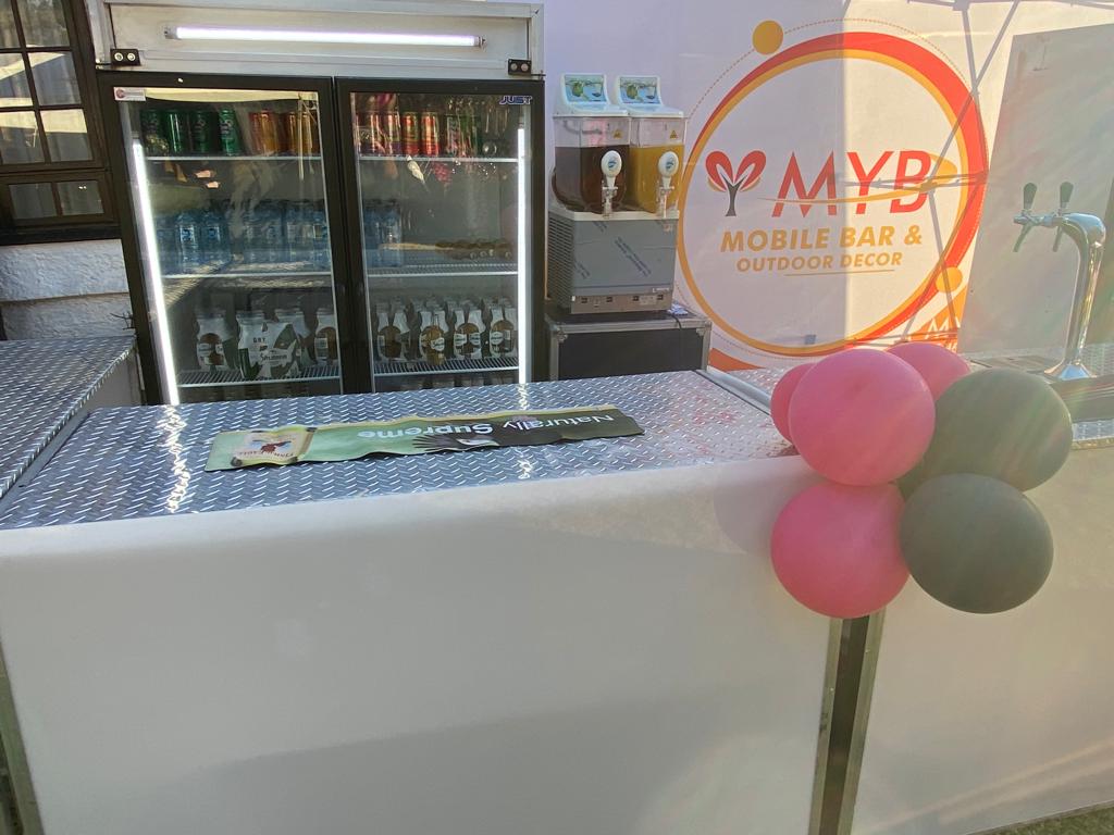 WhatsApp Image 2023-07-07